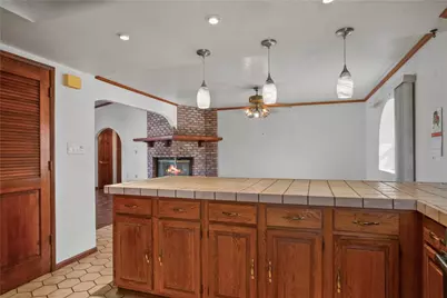 2558 Country Club Drive, Bullhead City, AZ 86442 - Photo 15