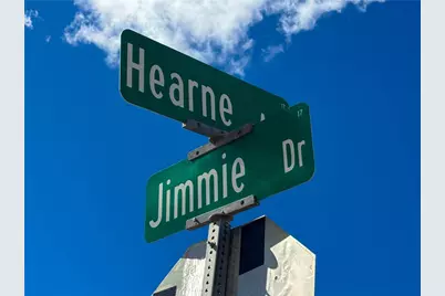 3620 E Hearne Avenue, Kingman, AZ 86409 - Photo 7