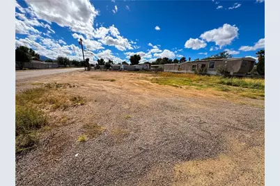 3620 E Hearne Avenue, Kingman, AZ 86409 - Photo 1