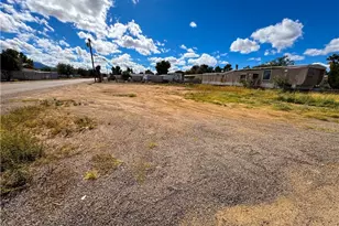 3620 E Hearne Ave, Kingman, AZ 86409 - Photo 1