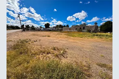 3620 E Hearne Avenue, Kingman, AZ 86409 - Photo 3