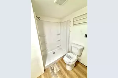 775 Swan Drive, Bullhead City, AZ 86442 - Photo 17