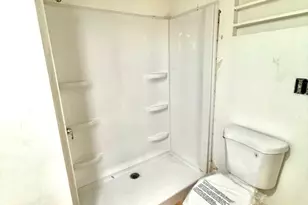 775 Swan Dr, Bullhead City, AZ 86442 - Photo 17