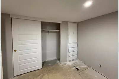 775 Swan Drive, Bullhead City, AZ 86442 - Photo 21