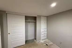 775 Swan Dr, Bullhead City, AZ 86442 - Photo 21