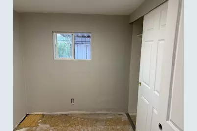 775 Swan Drive, Bullhead City, AZ 86442 - Photo 15