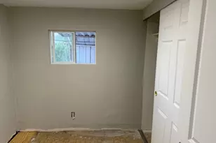 775 Swan Dr, Bullhead City, AZ 86442 - Photo 15