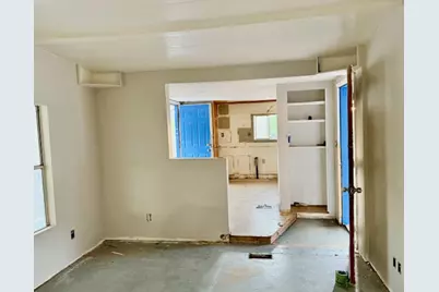 775 Swan Drive, Bullhead City, AZ 86442 - Photo 13