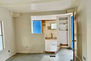 775 Swan Dr, Bullhead City, AZ 86442 - Photo 13