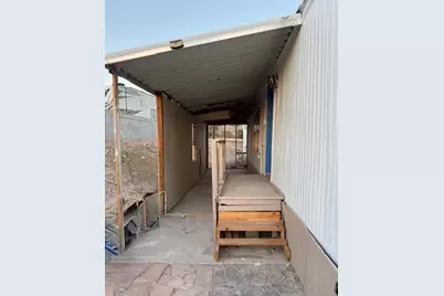 775 Swan Drive, Bullhead City, AZ 86442 - Photo 9