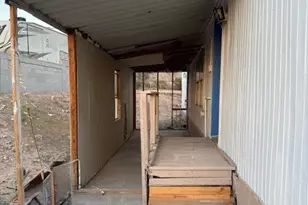 775 Swan Dr, Bullhead City, AZ 86442 - Photo 9