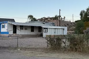 775 Swan Dr, Bullhead City, AZ 86442 - Photo 3