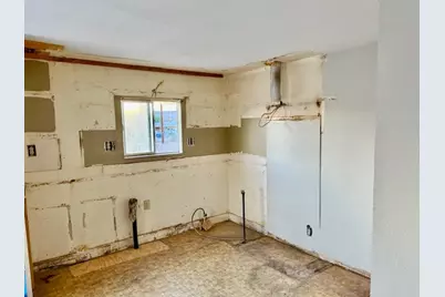 775 Swan Drive, Bullhead City, AZ 86442 - Photo 11