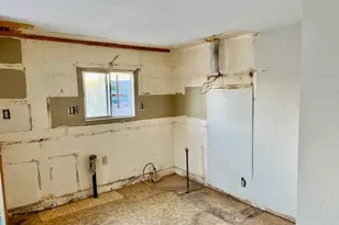 775 Swan Dr, Bullhead City, AZ 86442 - Photo 11