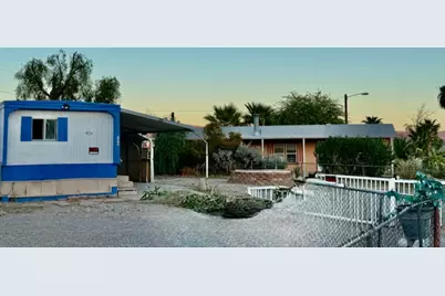 775 Swan Drive, Bullhead City, AZ 86442 - Photo 5