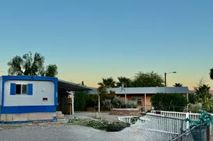 775 Swan Dr, Bullhead City, AZ 86442 - Photo 5