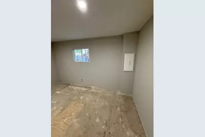 775 Swan Drive, Bullhead City, AZ 86442 - Photo 19