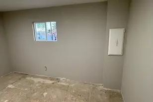 775 Swan Dr, Bullhead City, AZ 86442 - Photo 19