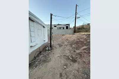 775 Swan Drive, Bullhead City, AZ 86442 - Photo 7