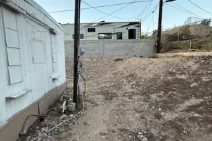 775 Swan Dr, Bullhead City, AZ 86442 - Photo 7