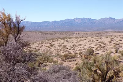 Lot 208 Silver Buckle Drive, Kingman, AZ 86409 - Photo 29