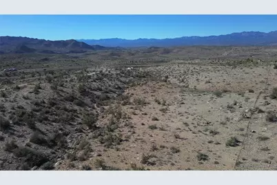 Lot 208 Silver Buckle Drive, Kingman, AZ 86409 - Photo 7