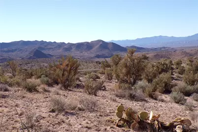 Lot 208 Silver Buckle Drive, Kingman, AZ 86409 - Photo 31