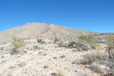 Lot 208 Silver Buckle Drive, Kingman, AZ 86409 - Photo 17