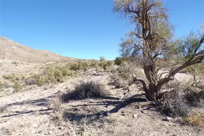 Lot 208 Silver Buckle Drive, Kingman, AZ 86409 - Photo 37