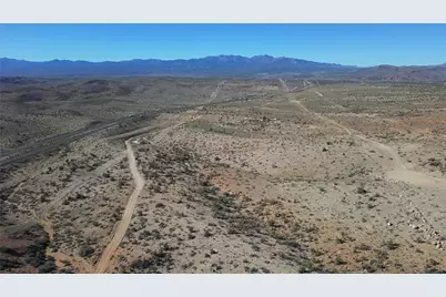 Lot 208 Silver Buckle Drive, Kingman, AZ 86409 - Photo 11