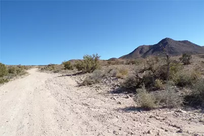 Lot 208 Silver Buckle Drive, Kingman, AZ 86409 - Photo 33