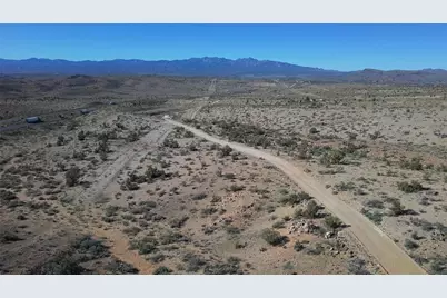 Lot 208 Silver Buckle Drive, Kingman, AZ 86409 - Photo 3