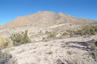 Lot 208 Silver Buckle Drive, Kingman, AZ 86409 - Photo 35