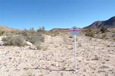 Lot 208 Silver Buckle Drive, Kingman, AZ 86409 - Photo 39