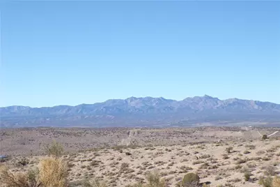 Lot 208 Silver Buckle Drive, Kingman, AZ 86409 - Photo 23