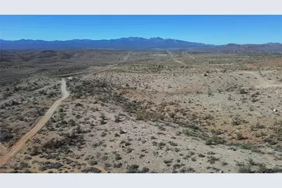 Lot 208 Silver Buckle Drive, Kingman, AZ 86409 - Photo 9