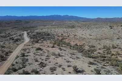 Lot 208 Silver Buckle Drive, Kingman, AZ 86409 - Photo 5