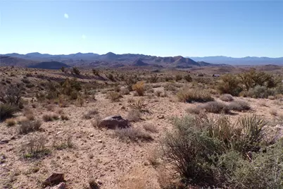Lot 208 Silver Buckle Drive, Kingman, AZ 86409 - Photo 1