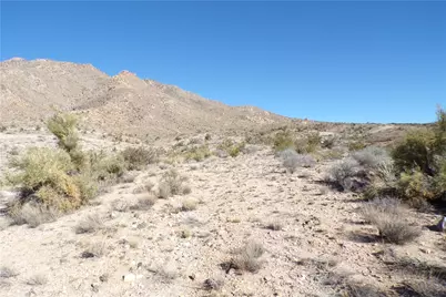 Lot 208 Silver Buckle Drive, Kingman, AZ 86409 - Photo 19