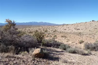 Lot 208 Silver Buckle Drive, Kingman, AZ 86409 - Photo 27