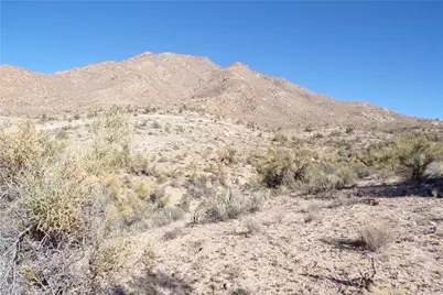 Lot 208 Silver Buckle Drive, Kingman, AZ 86409 - Photo 25