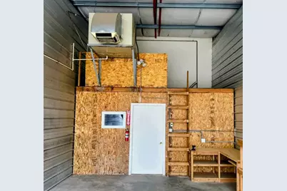 1665 Rainbow Drive #42, Bullhead City, AZ 86442 - Photo 3