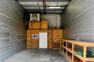 1665 Rainbow Dr, Bullhead City, AZ 86442 - Photo 1