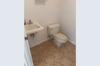 1665 Rainbow Drive #42, Bullhead City, AZ 86442 - Photo 7