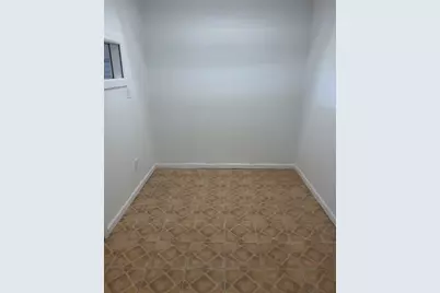 1665 Rainbow Drive #42, Bullhead City, AZ 86442 - Photo 5