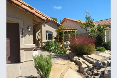 2504 Golf Drive, Kingman, AZ 86401 - Photo 7