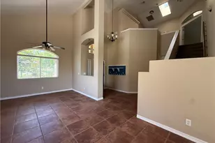 2504 Golf Dr, Kingman, AZ 86401 - Photo 5