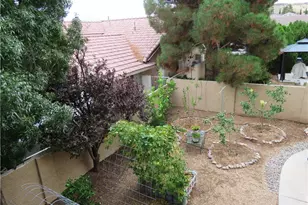 2504 Golf Dr, Kingman, AZ 86401 - Photo 37