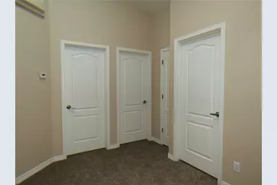 2504 Golf Drive, Kingman, AZ 86401 - Photo 31