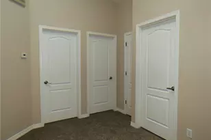 2504 Golf Dr, Kingman, AZ 86401 - Photo 31